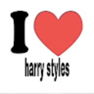 Meet your Posher, Whitley